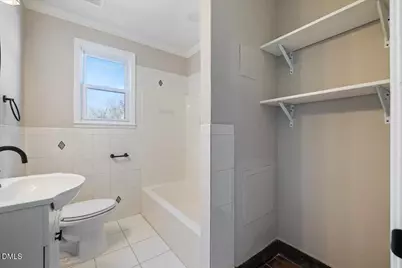 221 Charlotte Avenue, Sanford, NC 27330 - Photo 31