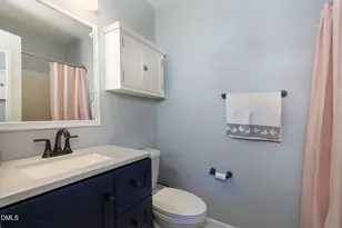 1250 Shadowbark Ct, Raleigh, NC 27603 - Photo 19