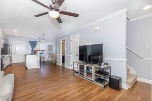 1250 Shadowbark Ct, Raleigh, NC 27603 - Photo 13