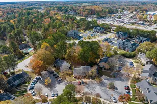 1250 Shadowbark Ct, Raleigh, NC 27603 - Photo 31