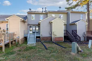 1250 Shadowbark Ct, Raleigh, NC 27603 - Photo 27