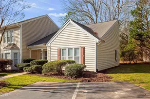 109 Linville River Rd, Cary, NC 27511 - Photo 3
