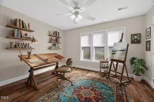 109 Linville River Rd, Cary, NC 27511 - Photo 29