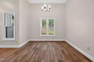 109 Linville River Rd, Cary, NC 27511 - Photo 15