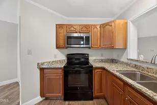 109 Linville River Rd, Cary, NC 27511 - Photo 11