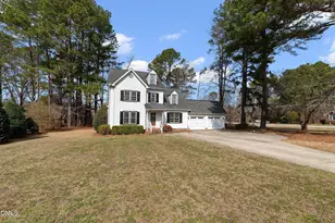 2500 Cravenridge, Garner, NC 27529 - Photo 3