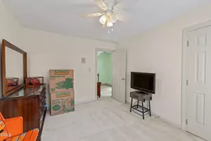 2500 Cravenridge, Garner, NC 27529 - Photo 33