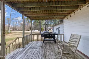 2500 Cravenridge, Garner, NC 27529 - Photo 45