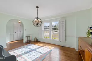 2500 Cravenridge, Garner, NC 27529 - Photo 9