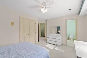 2500 Cravenridge, Garner, NC 27529 - Photo 31