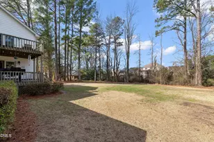 2500 Cravenridge, Garner, NC 27529 - Photo 51
