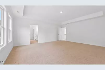 368 Swift Creek Farm Lane, Clayton, NC 27520 - Photo 27