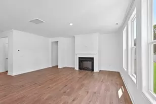 368 Swift Creek Farm Ln, Clayton, NC 27520 - Photo 17