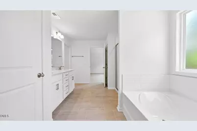 368 Swift Creek Farm Lane, Clayton, NC 27520 - Photo 29