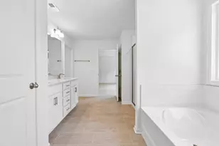 368 Swift Creek Farm Ln, Clayton, NC 27520 - Photo 29