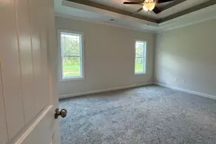 786 Olive Br Dr, Smithfield, NC 27577 - Photo 11