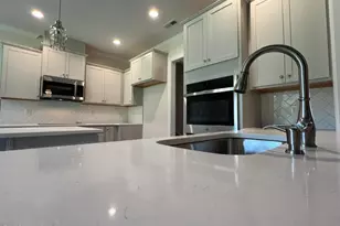 786 Olive Br Dr, Smithfield, NC 27577 - Photo 5
