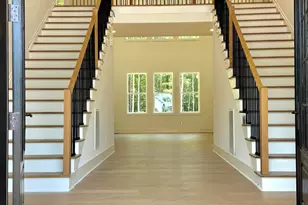 6428 Granary Farm Ln, Fuquay Varina, NC 27526 - Photo 5