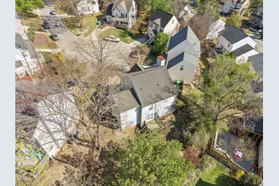 9220 Pennythorne Court, Raleigh, NC 27615 - Photo 45