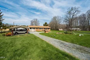 200 Sawmill Rd, Cedar Grove, NC 27231 - Photo 39