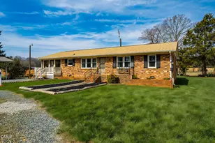 200 Sawmill Rd, Cedar Grove, NC 27231 - Photo 35