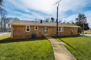 200 Sawmill Rd, Cedar Grove, NC 27231 - Photo 41