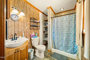 200 Sawmill Rd, Cedar Grove, NC 27231 - Photo 23