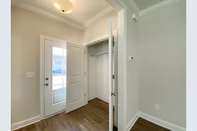 1206 B River Rock Drive, Durham, NC 27704 - Photo 7