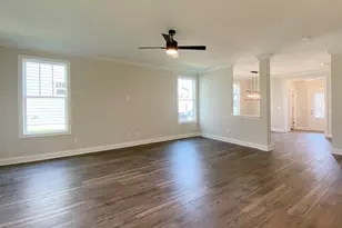 1206B River Rock Dr, Durham, NC 27704 - Photo 9