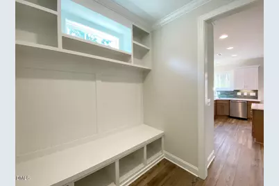 1206 B River Rock Drive, Durham, NC 27704 - Photo 15