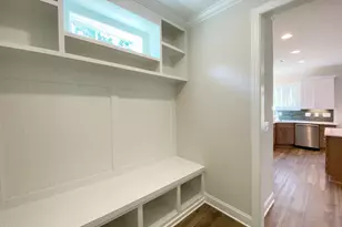 1206B River Rock Dr, Durham, NC 27704 - Photo 15