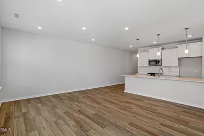 913 Westerland Way #82, Durham, NC 27703 - Photo 15