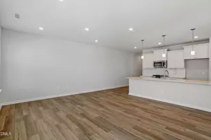 913 Westerland Wy, Durham, NC 27703 - Photo 15