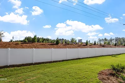 913 Westerland Way #82, Durham, NC 27703 - Photo 29