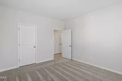 913 Westerland Way #82, Durham, NC 27703 - Photo 25