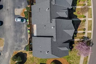 1216 Scotts Ridge Trail, Apex, NC 27502 - Photo 41
