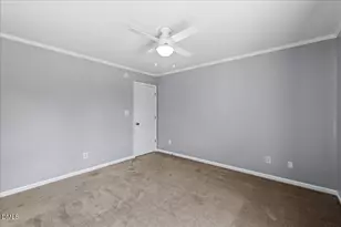 1216 Scotts Ridge Trail, Apex, NC 27502 - Photo 33