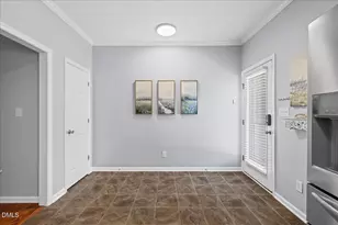 1216 Scotts Ridge Trail, Apex, NC 27502 - Photo 17