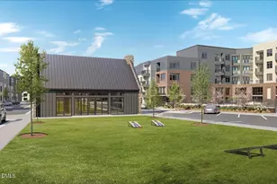 1000 Martin Luther King Junior Blvd, Chapel Hill, NC 27514 - Photo 11