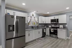 6316 U S 70 W, Mebane, NC 27302 - Photo 21