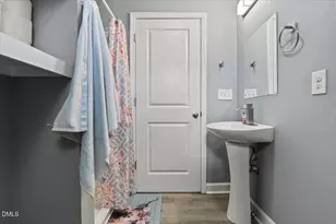 6316 U S 70 W, Mebane, NC 27302 - Photo 15