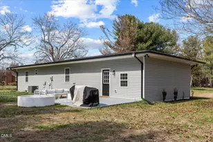 6316 U S 70 W, Mebane, NC 27302 - Photo 33