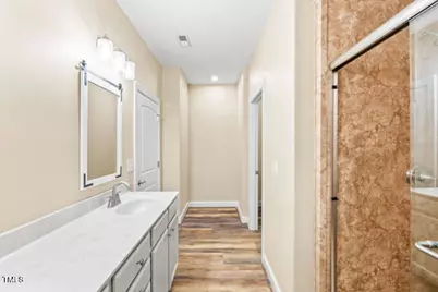 328 Bryerstone Drive, Willow Springs, NC 27592 - Photo 17