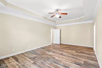 328 Bryerstone Drive, Willow Springs, NC 27592 - Photo 15