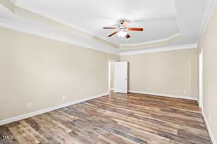 328 Bryerstone Dr, Willow Springs, NC 27592 - Photo 15