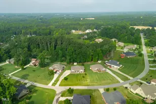 328 Bryerstone Dr, Willow Springs, NC 27592 - Photo 29