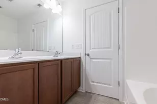 5043 Lalex Ln, Cary, NC 27519 - Photo 15