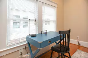 1025 Cornell St, Durham, NC 27707 - Photo 33