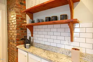 1025 Cornell St, Durham, NC 27707 - Photo 19