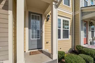 2791 Stone Rock Dr, Raleigh, NC 27604 - Photo 1